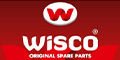 Wisco
