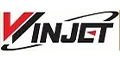 Winjet