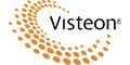 Visteon