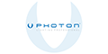 Photon