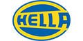 Hella