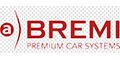 Bremi