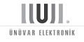 Ünüvar