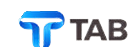 TAP