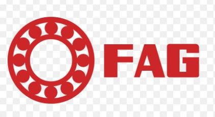 FAG 