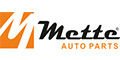 Mette