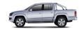 Amarok (2010-2020)