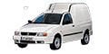 Caddy (1997-2003)