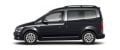 Caddy (2011-2014)