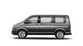 Transporter T7 (2016-)