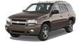 Blazer (1990-2010)