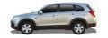 Captiva (2007-2014)
