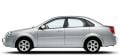 Lacetti (2004-2011)
