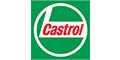 Castrol