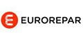 Eurorepar
