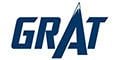 Grat