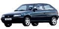 Astra F (1991-1998)