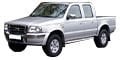 Ranger (2004-2007)