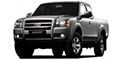 Ranger (2007-2009)