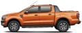 Ranger (2014-2020)