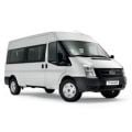 Transit V347 (2007-2013)