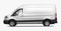 Transit V363 (2014-2018)