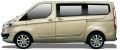 Transit Custom (2013-2018)