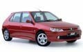 306 (1993-2001)