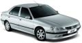 406 (1996-2004)