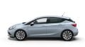 Astra K (2015-)