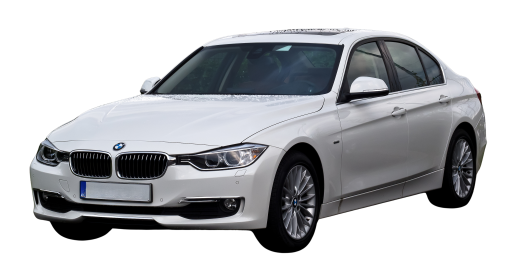 320d F30 (2012/2019)