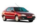 Xsara (1998-2000)