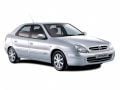 Xsara (2001-2005)