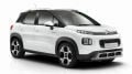 C3 Aircross (2017-)