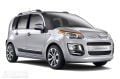 C3 Picasso (2009-2013)