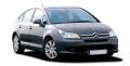 C4 (2005-2010)