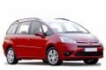 C4 Grand Picasso (2007-2013)