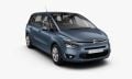C4 Picasso (2013-2018)