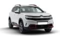 C5 Aircross (2018-)