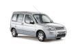 Berlingo (2003-2008)