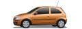 Corsa C (2001-2006)