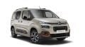 Berlingo (2019-2020)