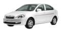Accent Era (2006-2012)