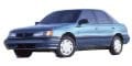 Elentra (1992-1994)