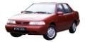 Excel (1990-1994)
