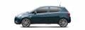 Corsa E (2015-2019)