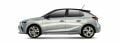 Corsa F (2020-)