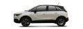 Crossland X (2017-2020)