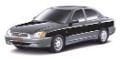 Sonata (1997-1999)