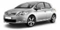 Auris (2007-2012)